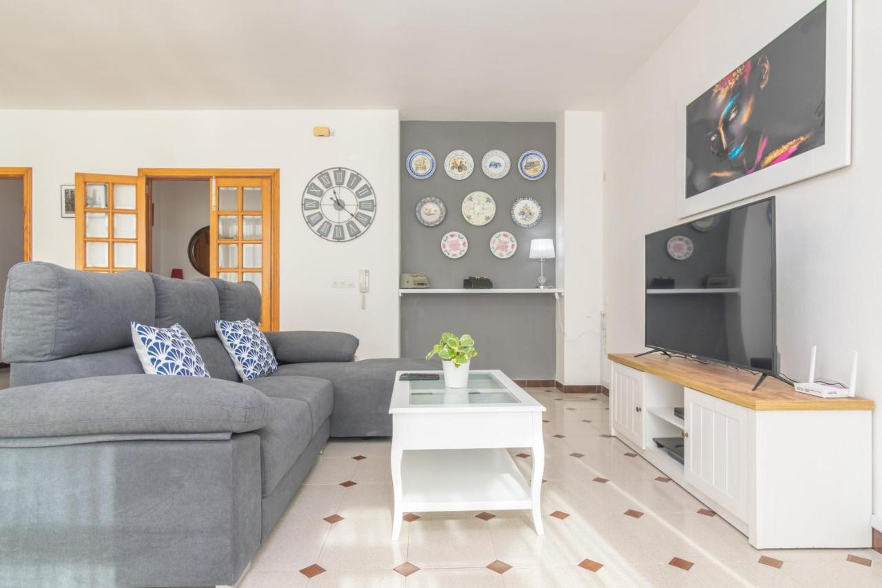 Socorro 39-1 Apartamento *