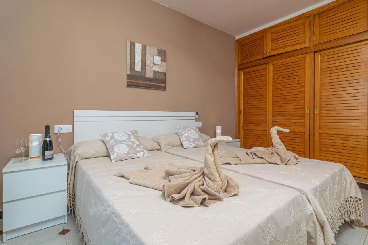 Apartamento Socorro 39-1 Fenalitx (Fenalich)