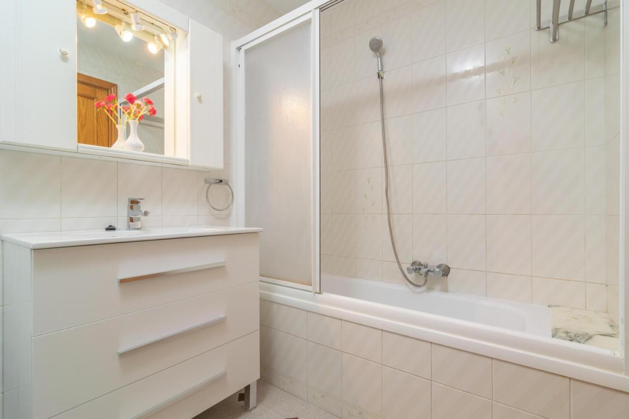 Apartamento Socorro 39-1 Fenalitx (Fenalich)